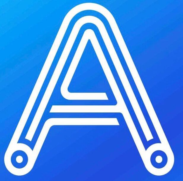 asociacionakllai.org